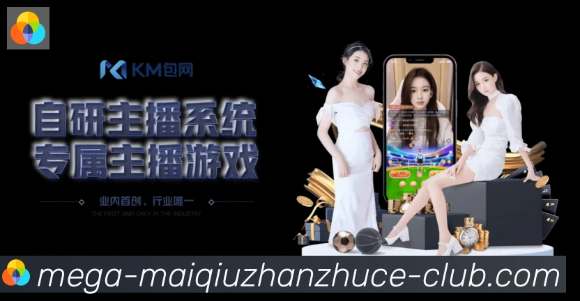 企业概况